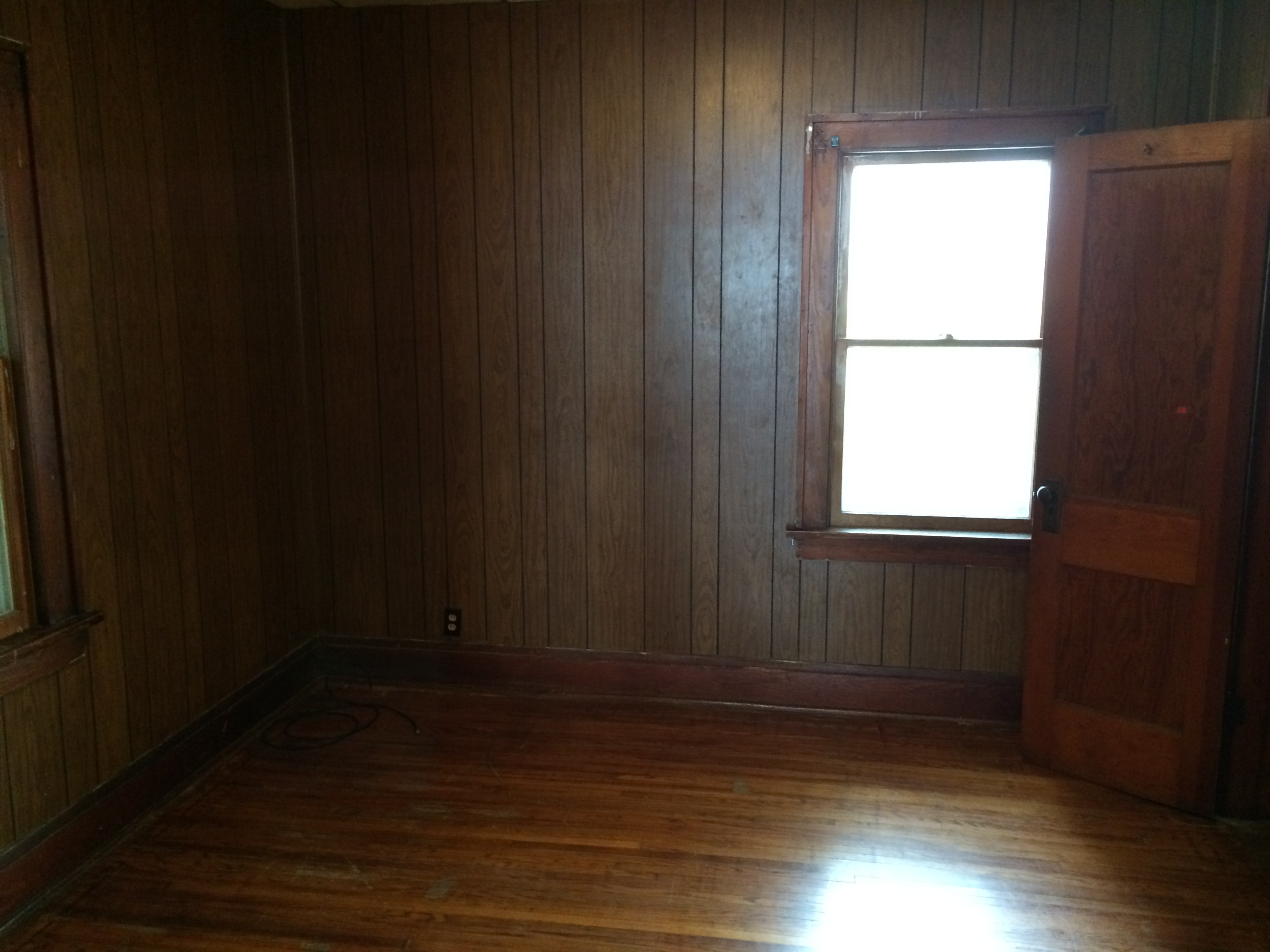 Waterloo House Real Estate 408 Newell SulenticFischels